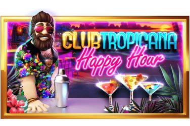 Chơi game slot với giao diện tối ưu cho điện thoại và máy tính bảng
