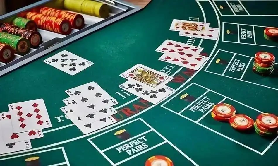 Hình ảnh giao diện di động của XSMTR tối ưu cho tốc độ và thao tác đơn giản
