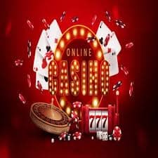 Giao diện Sảnh game đa dạng trên nền tảng x s m tr