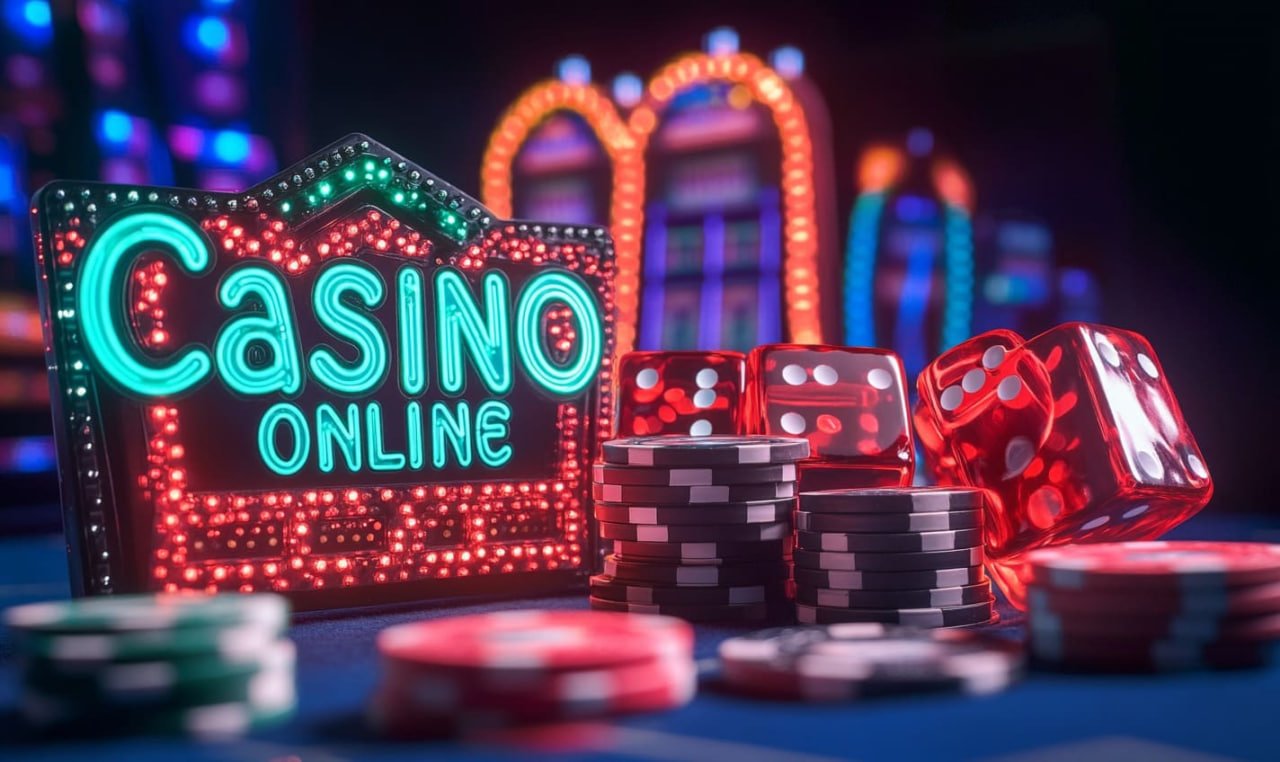 Kho game slot đa dạng với nhiều chủ đề hấp dẫn dành cho người chơi Việt