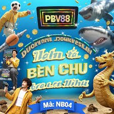 Môi trường chơi trực tuyến mượt mà, hỗ trợ thiết bị di động Android và iOS